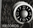 RECORDS