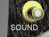 MP3s